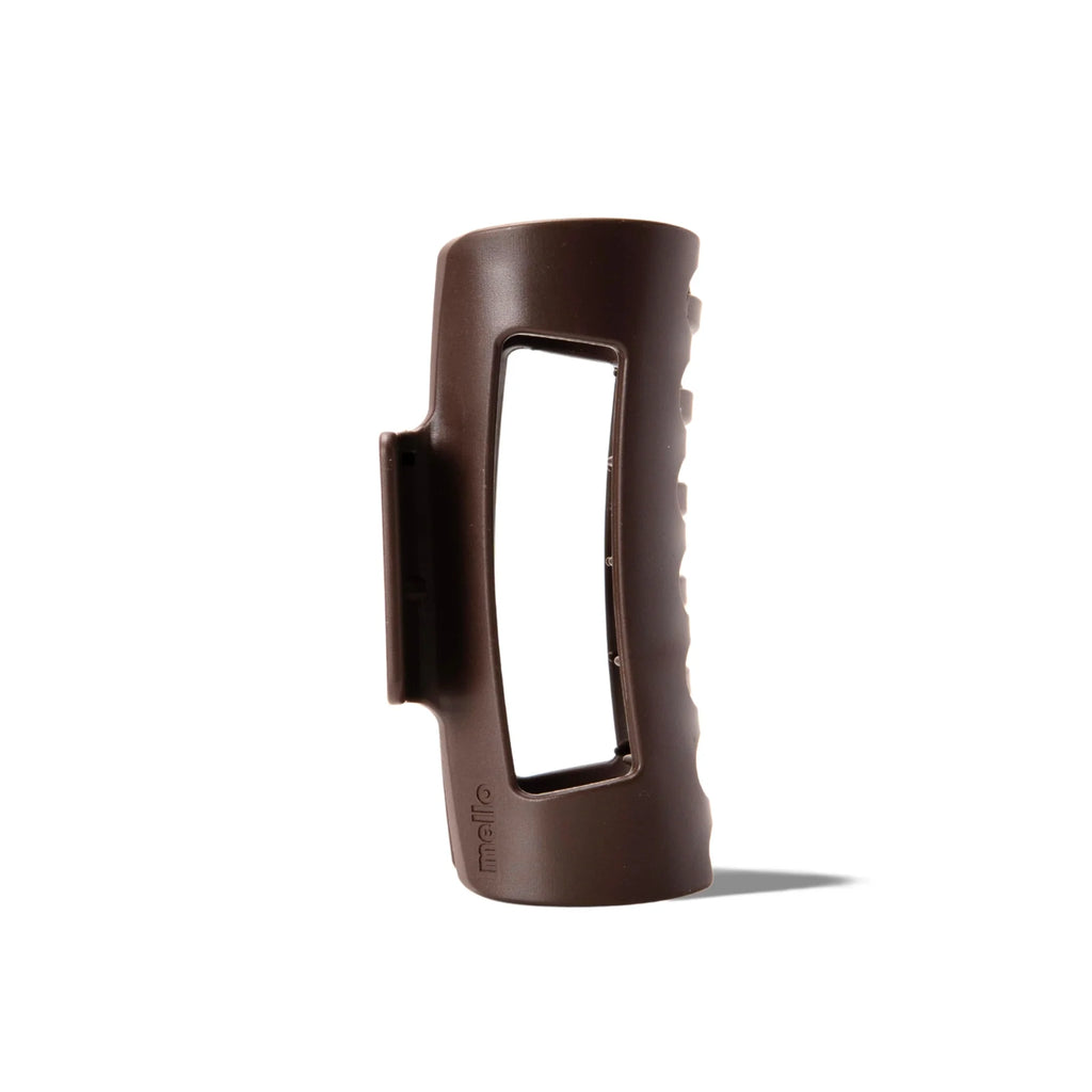 Щипка за коса Orlea Cloud Clip