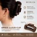 Щипка за коса Orlea Cloud Clip